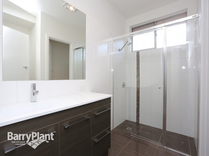 2/74 Callander Road, Noble Park VIC 3174