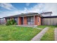 3 Rimington Court, Hampton Park VIC 3976