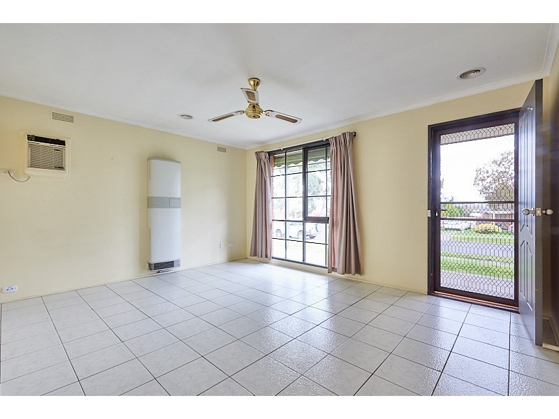 3 Rimington Court, Hampton Park VIC 3976