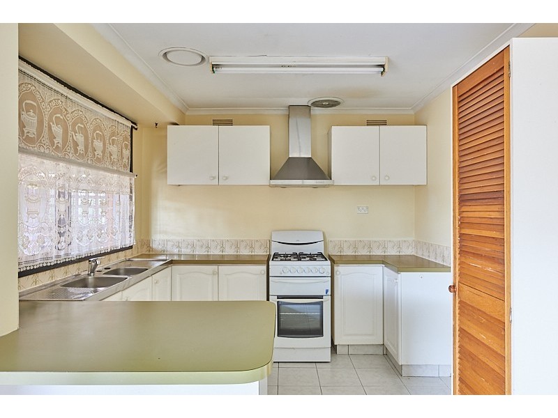 3 Rimington Court, Hampton Park VIC 3976