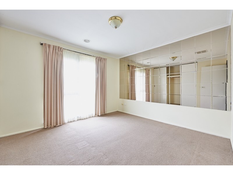 3 Rimington Court, Hampton Park VIC 3976