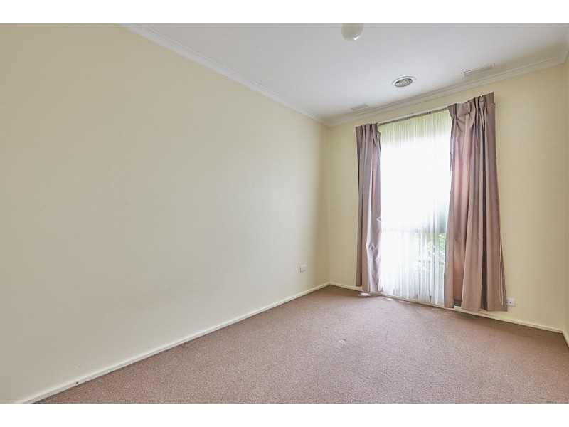 3 Rimington Court, Hampton Park VIC 3976