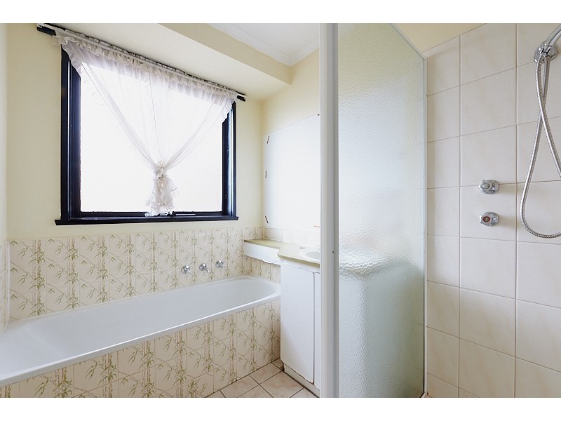 3 Rimington Court, Hampton Park VIC 3976