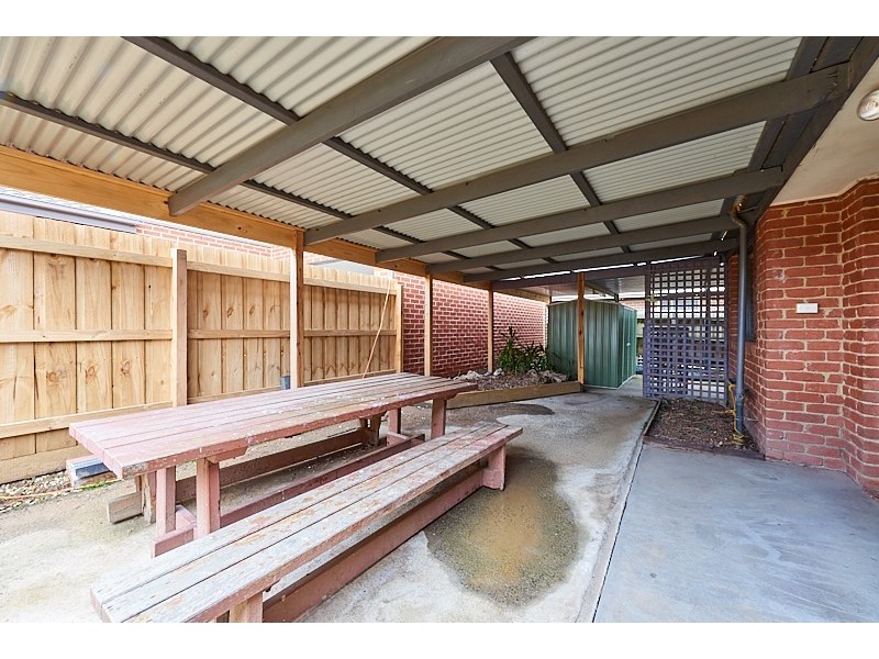 3 Rimington Court, Hampton Park VIC 3976