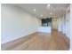 109/19 Hall Street, Cheltenham VIC 3192