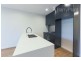 109/19 Hall Street, Cheltenham VIC 3192