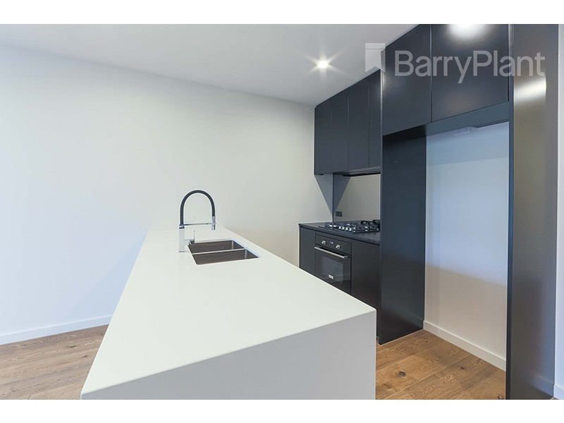 109/19 Hall Street, Cheltenham VIC 3192
