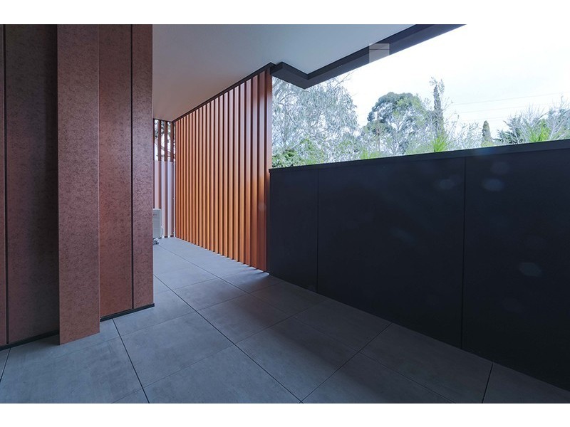 109/19 Hall Street, Cheltenham VIC 3192