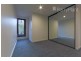 109/19 Hall Street, Cheltenham VIC 3192