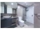 109/19 Hall Street, Cheltenham VIC 3192