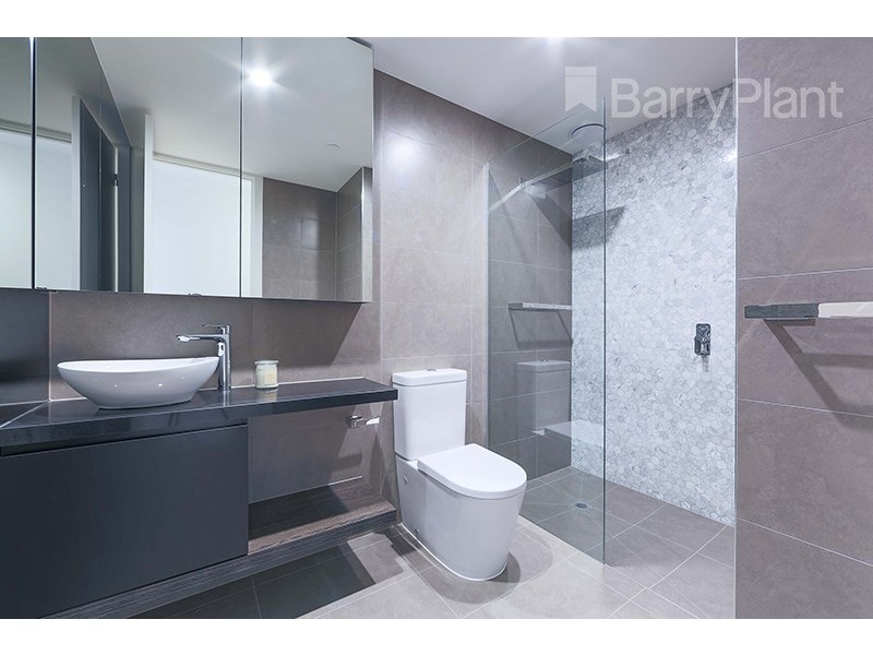 109/19 Hall Street, Cheltenham VIC 3192