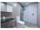 109/19 Hall Street, Cheltenham VIC 3192