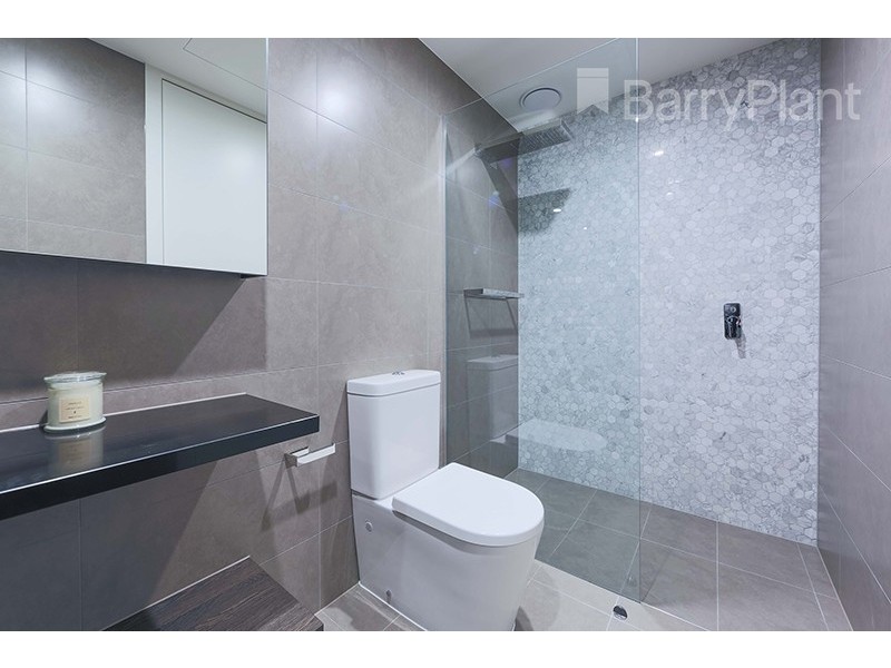 109/19 Hall Street, Cheltenham VIC 3192