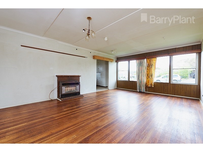 6 Orange Court, Doveton VIC 3177