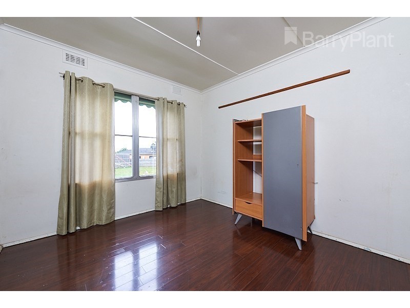 6 Orange Court, Doveton VIC 3177