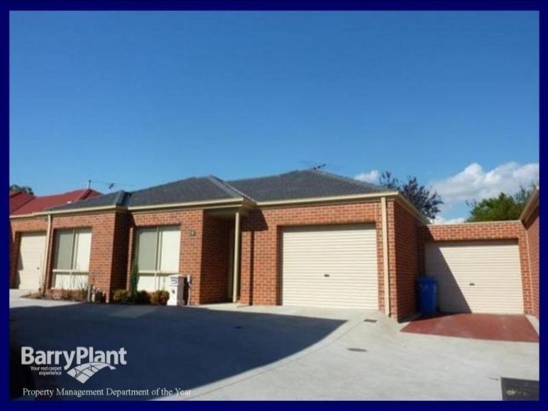 31/21-23 Kelvinside Road, Noble Park VIC 3174