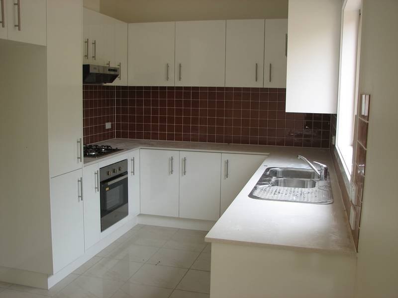 31/21-23 Kelvinside Road, Noble Park VIC 3174