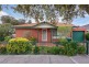 13 Brunet Street, Dandenong North VIC 3175