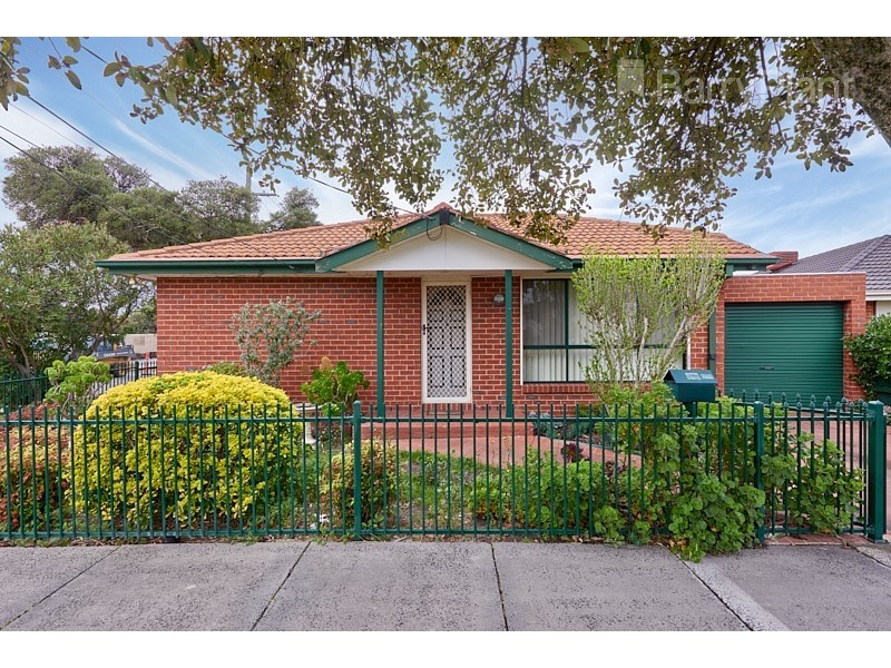 13 Brunet Street, Dandenong North VIC 3175