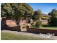 46 Sylvia Street, Dandenong North VIC 3175
