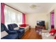 46 Sylvia Street, Dandenong North VIC 3175