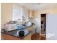 46 Sylvia Street, Dandenong North VIC 3175