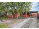 13 The Fairway, Hampton Park VIC 3976