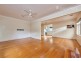 13 The Fairway, Hampton Park VIC 3976