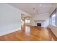 13 The Fairway, Hampton Park VIC 3976