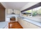 13 The Fairway, Hampton Park VIC 3976