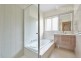 13 The Fairway, Hampton Park VIC 3976