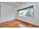 13 The Fairway, Hampton Park VIC 3976