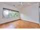 13 The Fairway, Hampton Park VIC 3976
