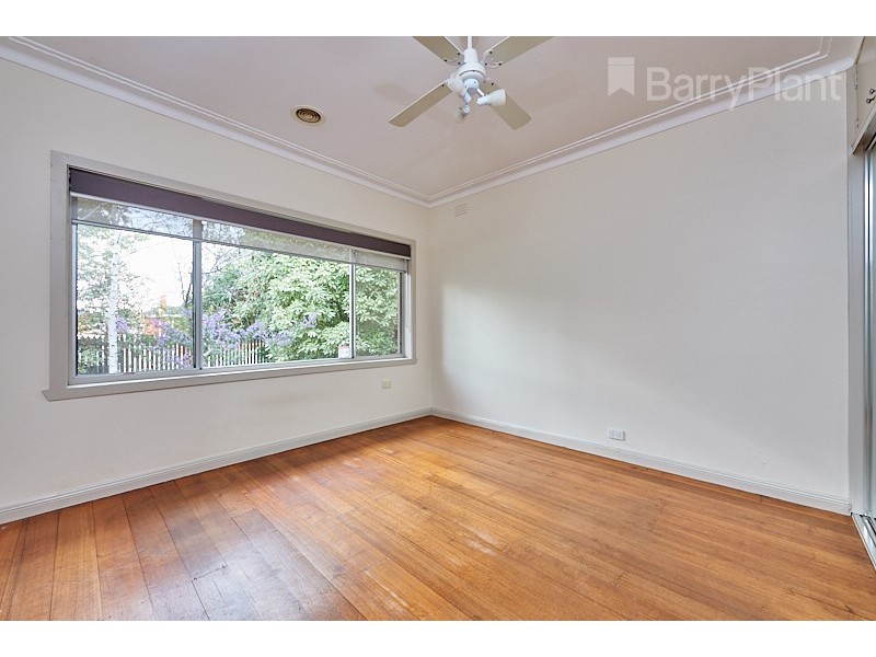 13 The Fairway, Hampton Park VIC 3976