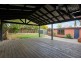 13 The Fairway, Hampton Park VIC 3976