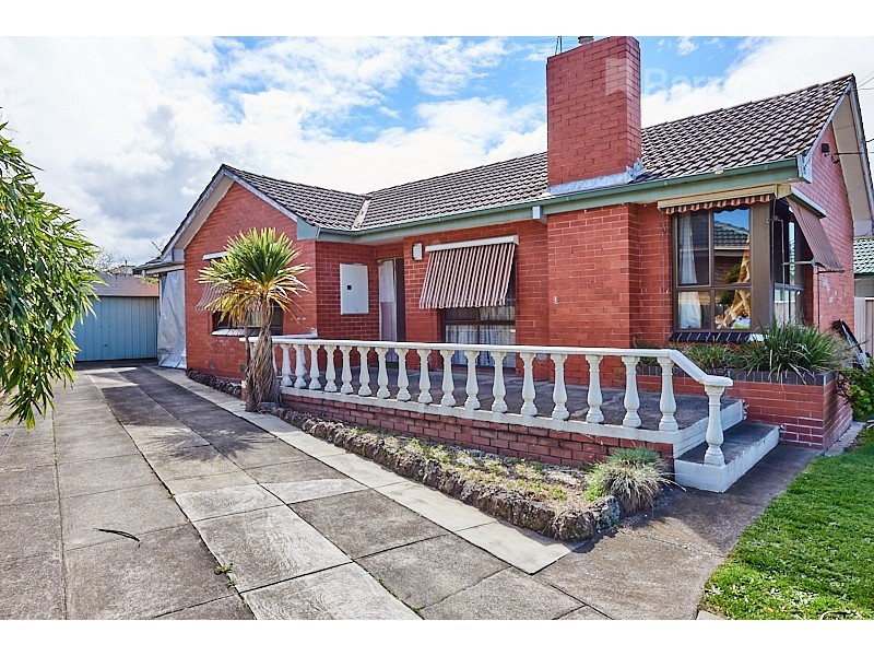 9 Wooltana Road, Keysborough VIC 3173