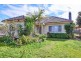 13 Wallace Avenue, Dandenong VIC 3175
