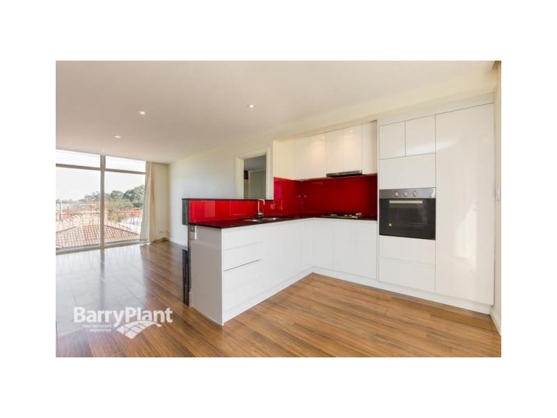 9/1193 Heatherton Road, Noble Park VIC 3174