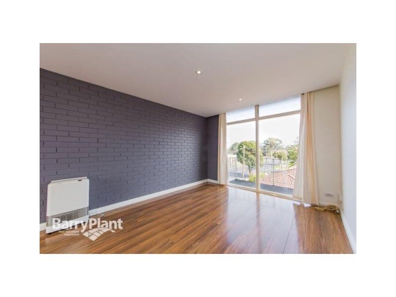 9/1193 Heatherton Road, Noble Park VIC 3174