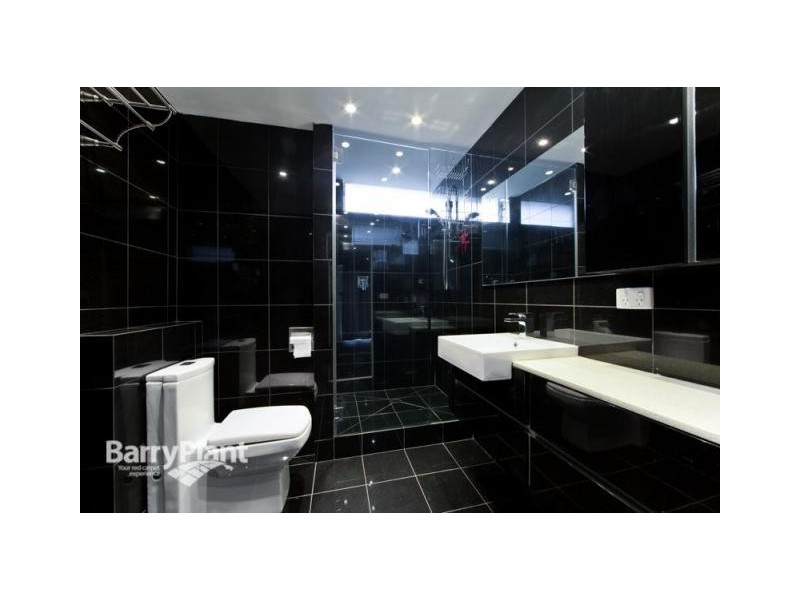 9/1193 Heatherton Road, Noble Park VIC 3174