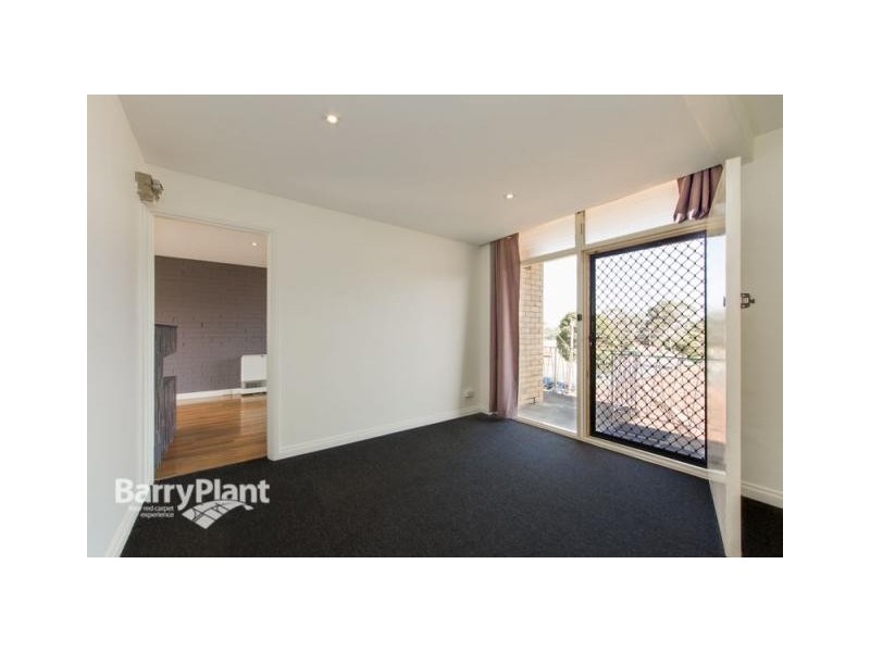 9/1193 Heatherton Road, Noble Park VIC 3174