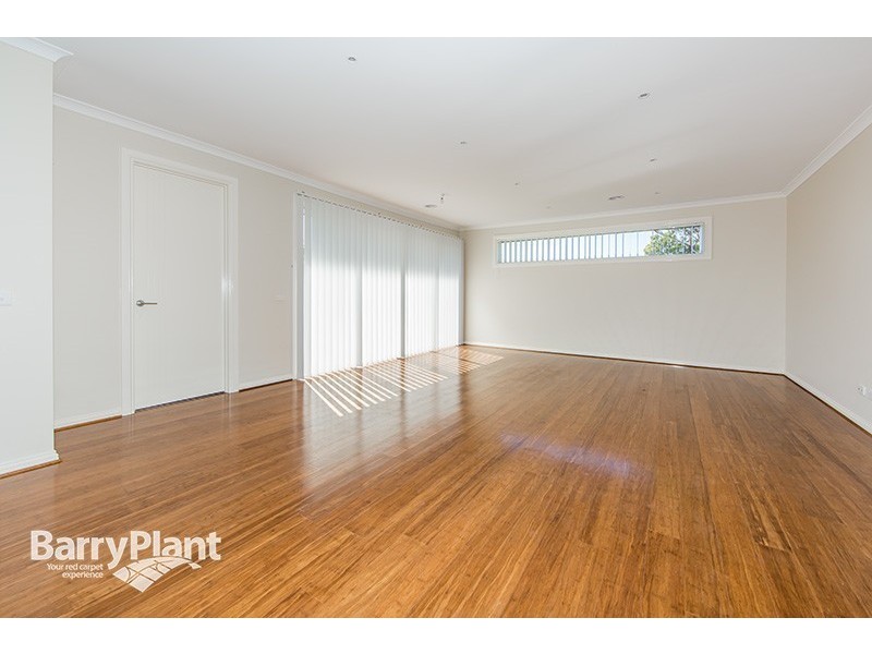 4/13 Rutherglen Street, Noble Park VIC 3174
