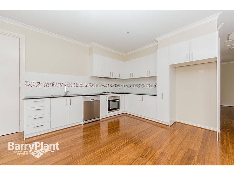 4/13 Rutherglen Street, Noble Park VIC 3174