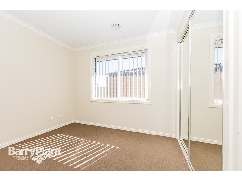 4/13 Rutherglen Street, Noble Park VIC 3174