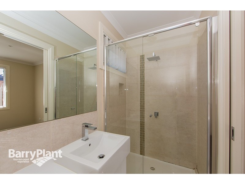 4/13 Rutherglen Street, Noble Park VIC 3174