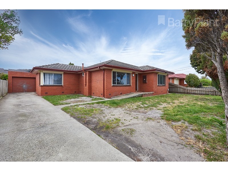 69 Bloomfield Road, Noble Park VIC 3174