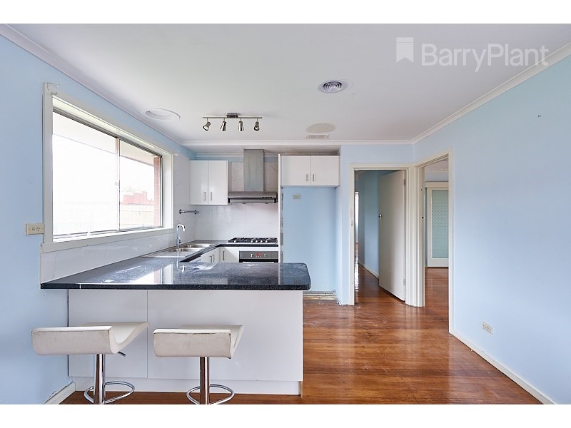 69 Bloomfield Road, Noble Park VIC 3174