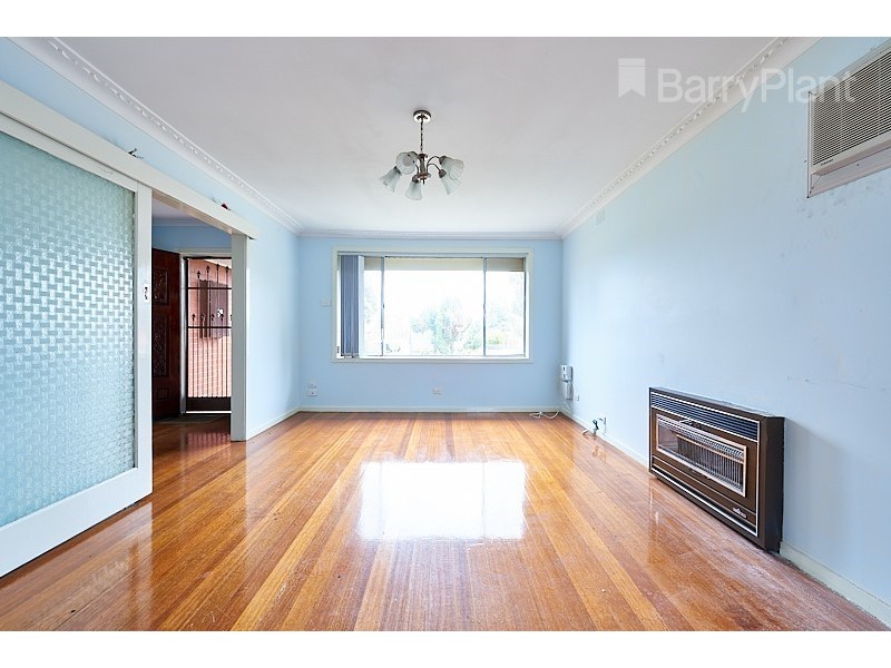 69 Bloomfield Road, Noble Park VIC 3174