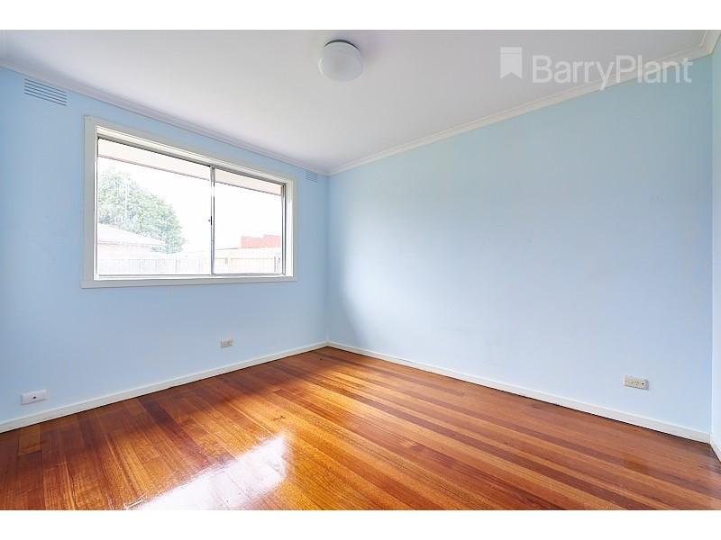 69 Bloomfield Road, Noble Park VIC 3174