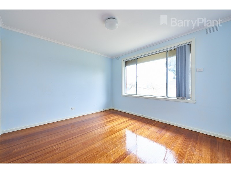 69 Bloomfield Road, Noble Park VIC 3174